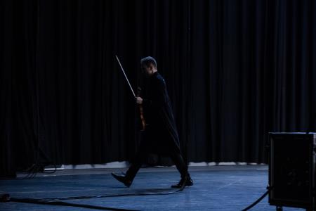 Stefan Milenkovich-18